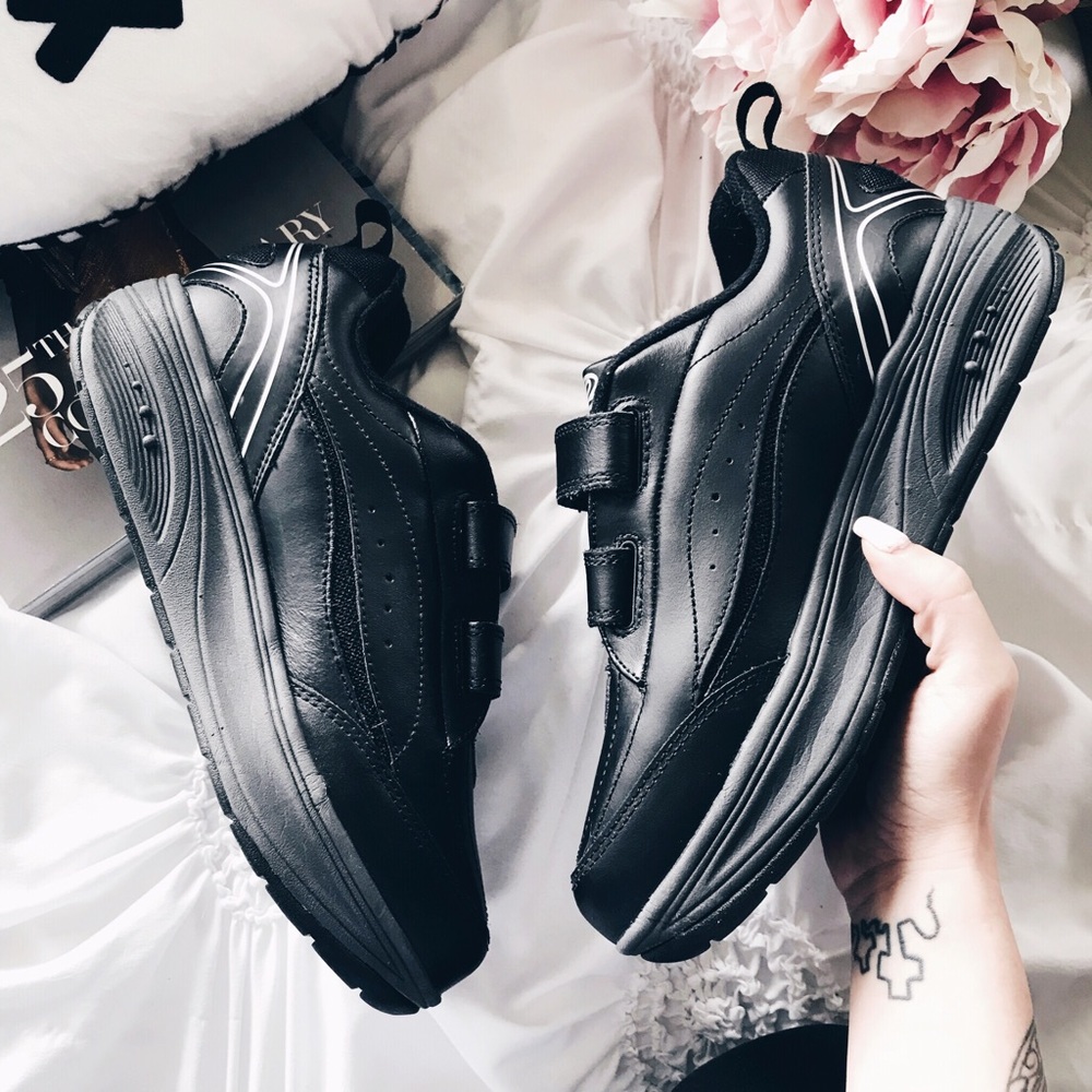 EASY SPIRIT EasyPro Women’s Sneaker